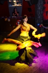 Orient Night - 25. 4. 2014 - fotografie 72 z 72